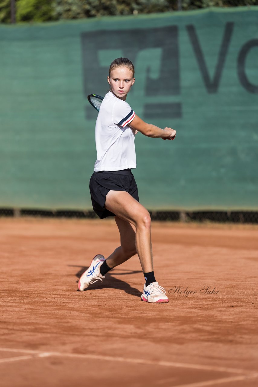 Bild 47 - Lilienthal Open